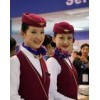 從國(guó)內(nèi)到國(guó)際 飛機(jī)票代理加盟的發(fā)展機(jī)遇與策略分析